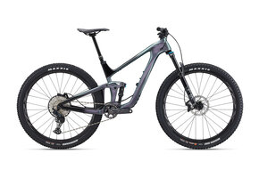 Giant Trance Advanced Pro 29 2 2023 maat M