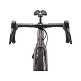 Devote Advanced Pro 2023 Orion Nebula