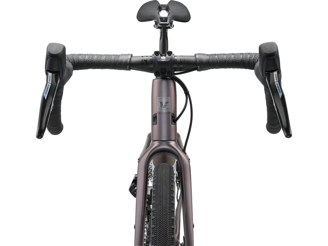 Devote Advanced Pro 2023 Orion Nebula