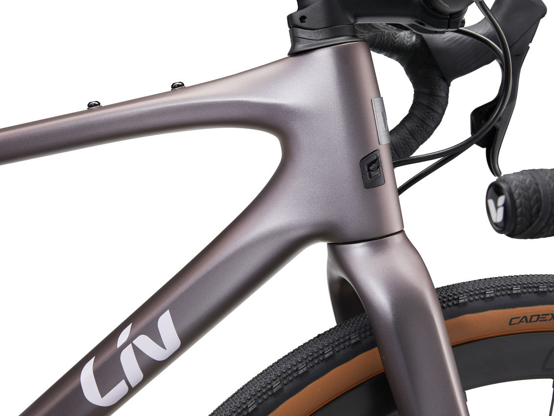 Devote Advanced Pro 2023 Orion Nebula