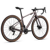 Devote Advanced Pro 2023 Orion Nebula