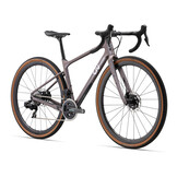 Devote Advanced Pro 2023 Orion Nebula