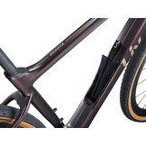 Liv Devote Advanced 0 2025 Tiger Red