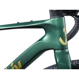 Liv Devote Advanced 2 2025 Kelp Forest