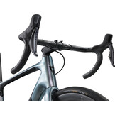 SAMPLE Giant Defy Advanced Pro 1 2023