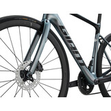 SAMPLE Giant Defy Advanced Pro 1 2023