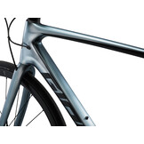 SAMPLE Giant Defy Advanced Pro 1 2023