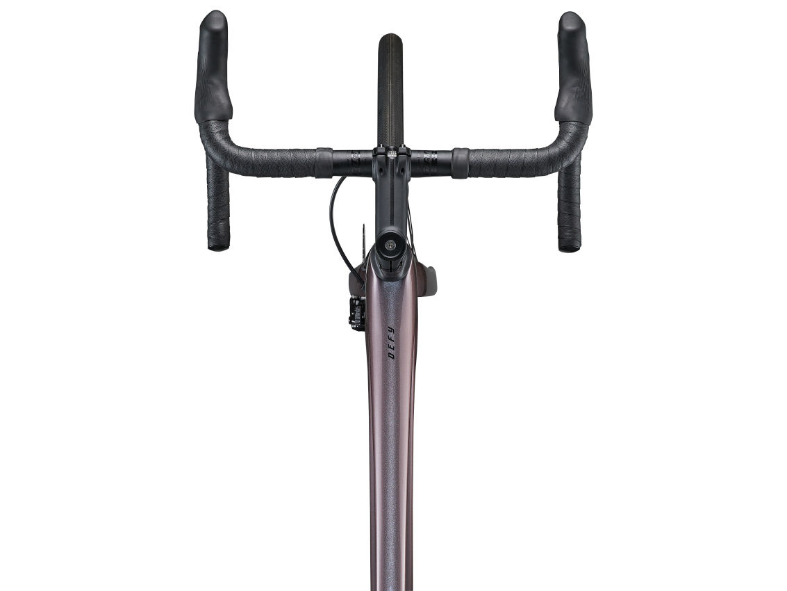 Giant Defy Advanced 1 2023 Orion Nebula maat M