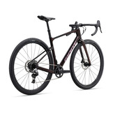 Revolt Advanced 1 2023 Cordovan