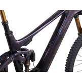 SAMPLE Giant Trance X Advanced E+ Elite 0 2023 maat M