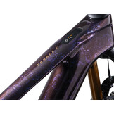 SAMPLE Giant Trance X Advanced E+ Elite 0 2023 maat M