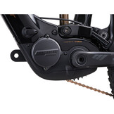 SAMPLE Giant Trance X Advanced E+ Elite 0 2023 maat M