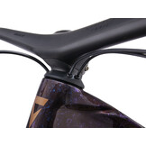 SAMPLE Giant Trance X Advanced E+ Elite 0 2023 maat M