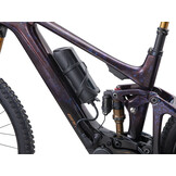 SAMPLE Giant Trance X Advanced E+ Elite 0 2023 maat M