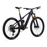 SAMPLE Giant Trance X Advanced E+ Elite 0 2023 maat M