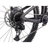 SAMPLE Giant Reign Advanced Pro 1 2023 maat M