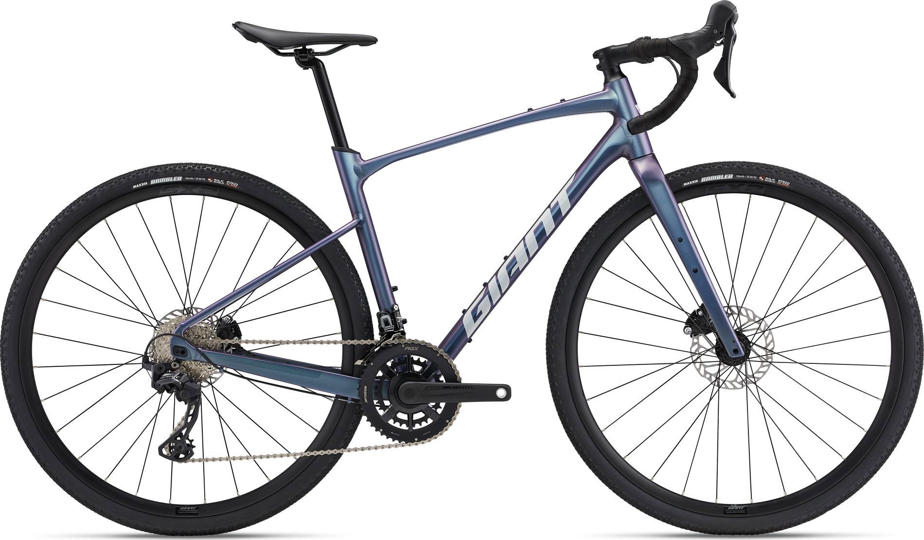 Giant revolt alloy sale