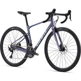 Giant Revolt 0 2024 Blue Dragonfly