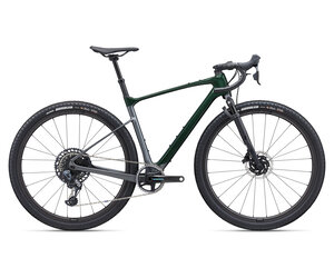 2021 giant revolt 0 hotsell