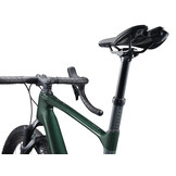 Giant Revolt X Advanced Pro 0 2024