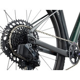 Giant Revolt X Advanced Pro 0 2024