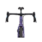 Giant Revolt Advanced Pro 0 2024