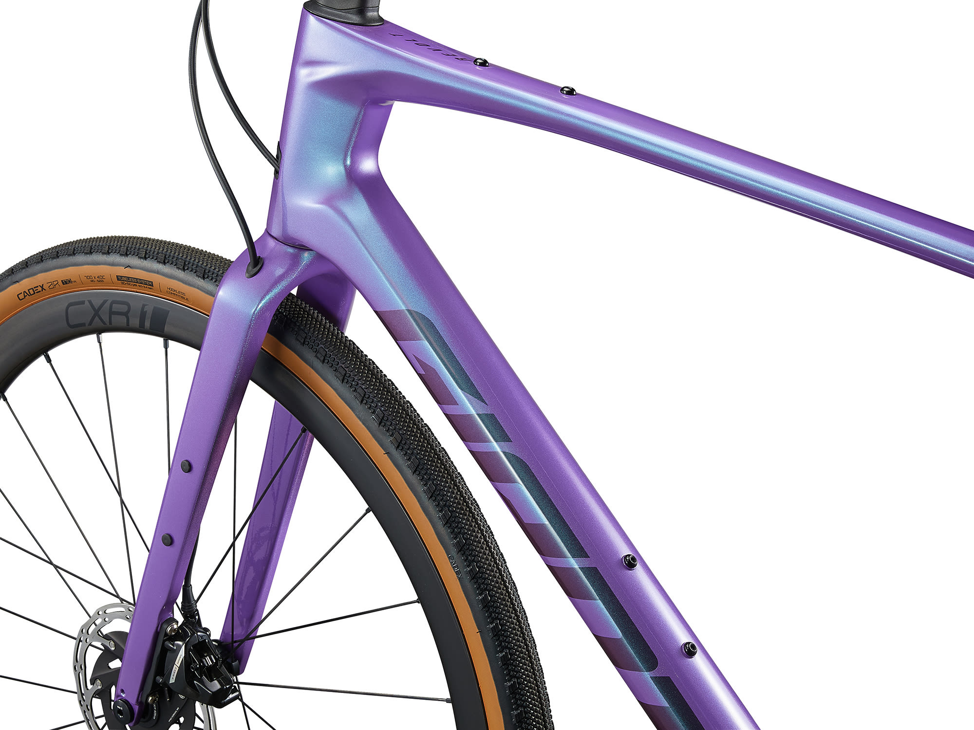 Giant gravel bike 2019 revolt sale