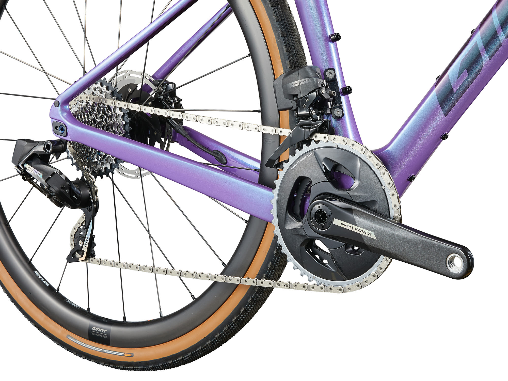 Giant canyon bike sale