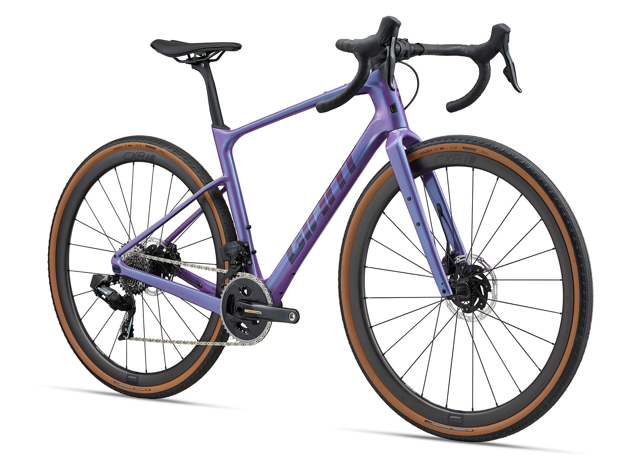 Giant revolt pro 2021 sale