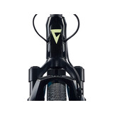 Giant Revolt X Advanced Pro 2 2024