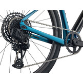 Giant Revolt X Advanced Pro 2 2024