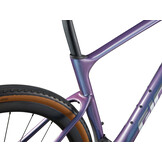 Giant Revolt Advanced Pro 1 2024