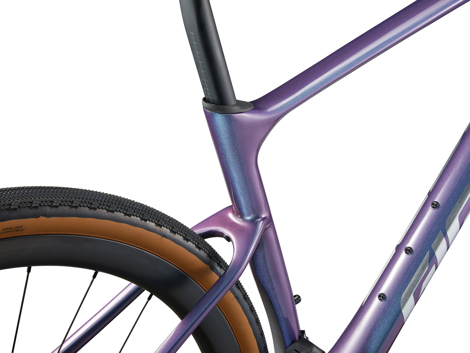 Giant Giant Revolt Advanced Pro 1 2024