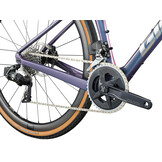 Giant Revolt Advanced Pro 1 2024