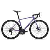 Liv Langma Advanced Pro 0 Disc Digital Purple