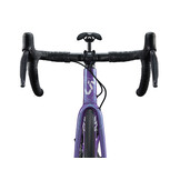 Liv Langma Advanced Pro 0 Disc Digital Purple