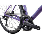 Liv Langma Advanced Pro 0 Disc Digital Purple