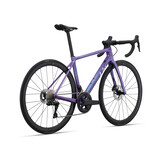 Liv Langma Advanced Pro 0 Disc Digital Purple