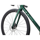 Liv Langma Advanced Pro 1 AR Disc Kelp Forest