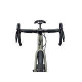 Liv Langma Advanced Pro 1 Disc Golden Haze