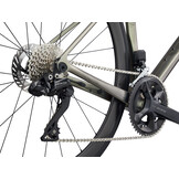 Liv Langma Advanced Pro 1 Disc Golden Haze