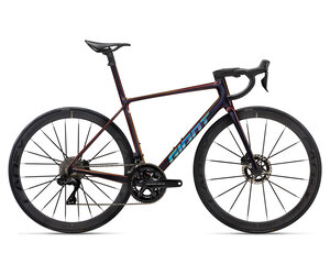 giant-giant-tcr-advanced-sl-0-