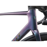 Giant TCR Advanced SL 1 2025 Blue Dragonfly
