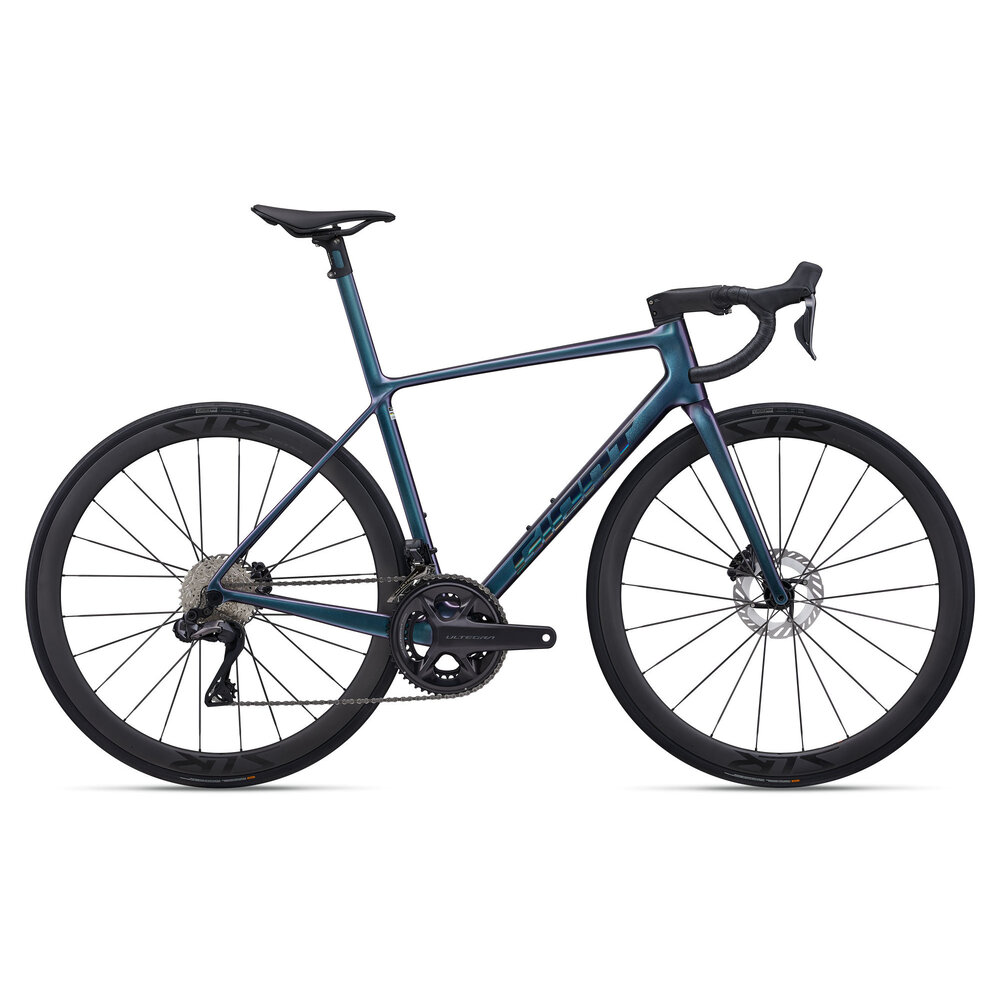 giant-giant-tcr-advanced-sl-1-