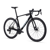Giant TCR Advanced Pro 1 AXS 2025 Carbon
