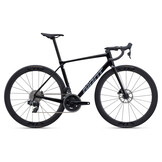 Giant TCR Advanced Pro 1 AXS 2025 Carbon