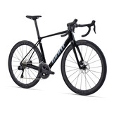 Giant TCR Advanced Pro 1 DI2 2025 Carbon