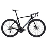 Giant TCR Advanced Pro 1 DI2 2025 Carbon