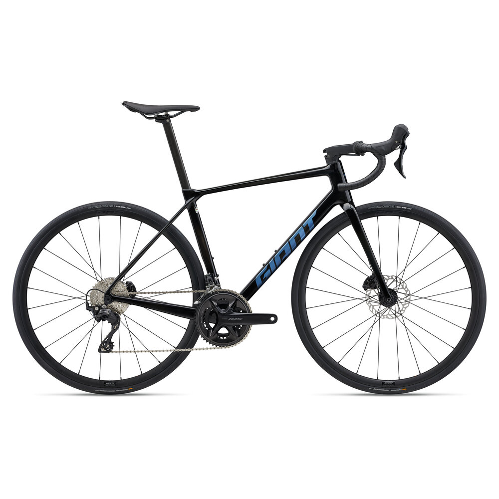 giant-giant-tcr-advanced-2-