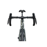 Liv Langma Advanced Pro 1  Di2 2025 Aurora Noise